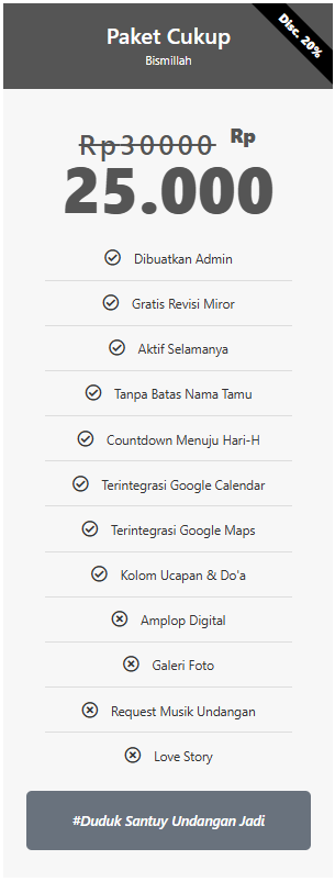 Screenshot 2025-01-01 172433