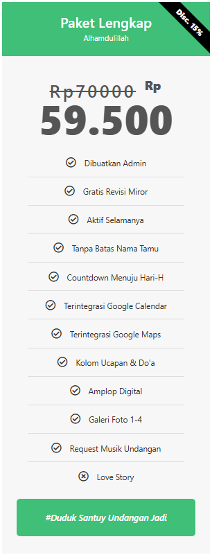 Screenshot 2025-01-01 172455