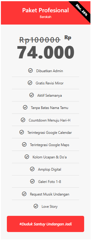 Screenshot 2025-01-01 172512